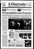 giornale/VIA0058077/2002/n. 17 del 6 maggio